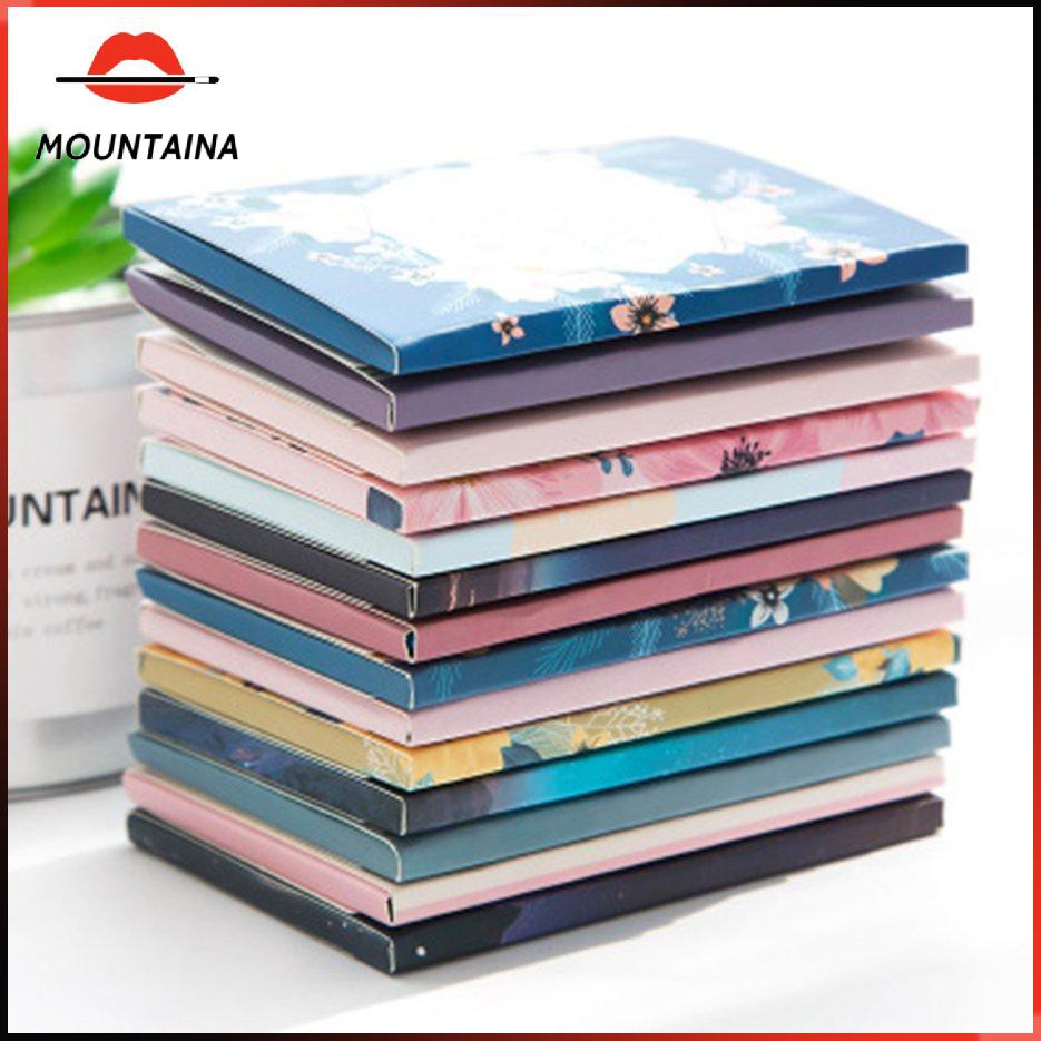 50 tờ giấy thấm dầu Hàng Nội Địa Trung ( 1 gói 50 tờ ) | BigBuy360 - bigbuy360.vn