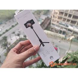 Gậy tự sướng Tripod Huawei AF15 Chụp ảnh siêu đẹp.