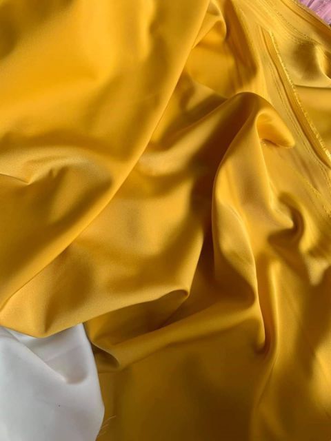 Vải trượt ý kiện