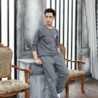 BỘ Thể Thao Phối Khóa