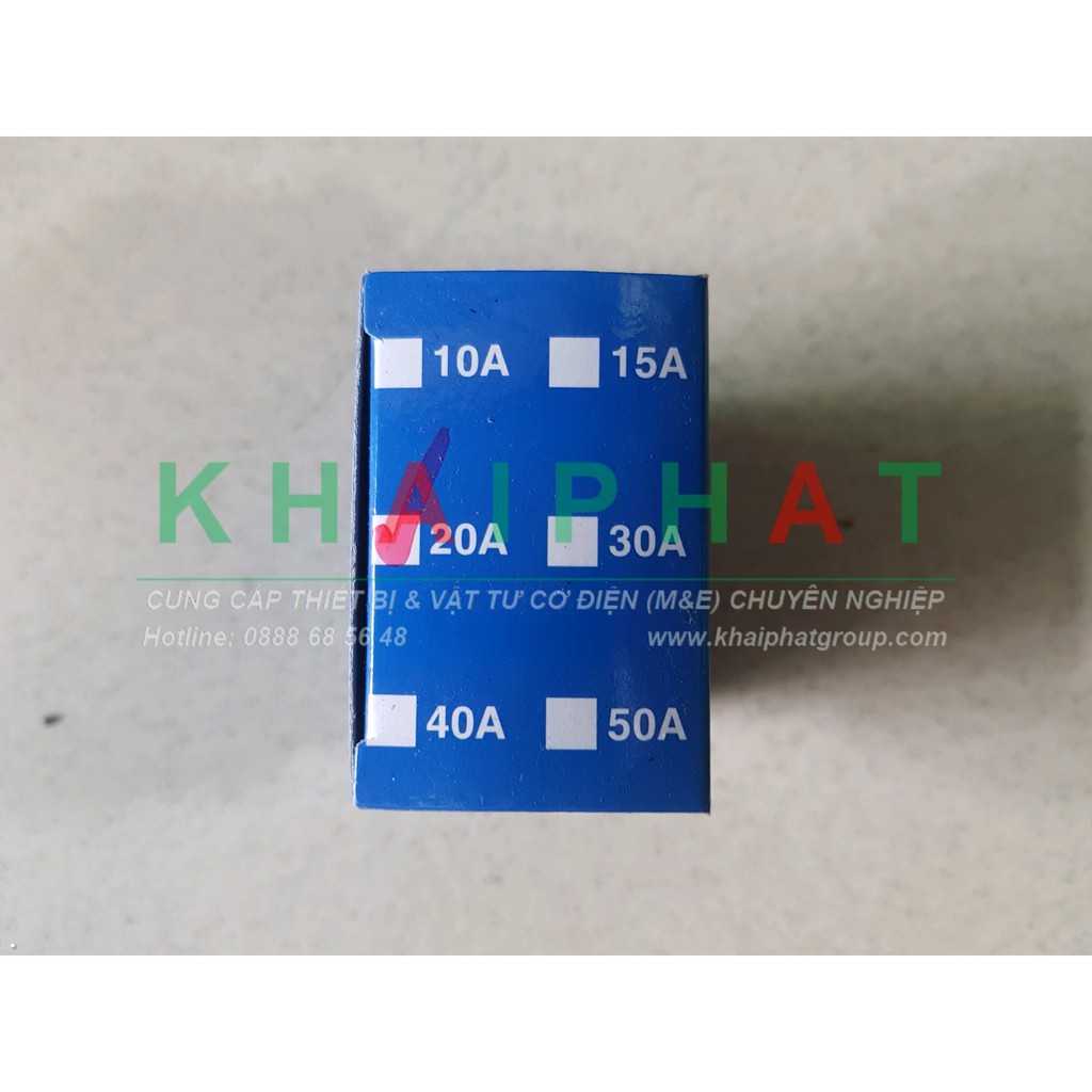 MPE CB CÓC ĐEN 10A 15A 20A 30A 40A APTOMAT ÁT TÔ MÁT CẦU DAO ĐIỆN TỰ ĐỘNG SB SAFETY BREAKER GIÁ RẺ - KHẢI PHƯỚC
