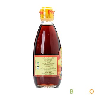 Nước Mắm Phú Nhĩ