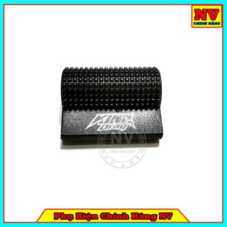Cao Su Bọc Cần Số Xe Máy, Xe Côn KingDrag