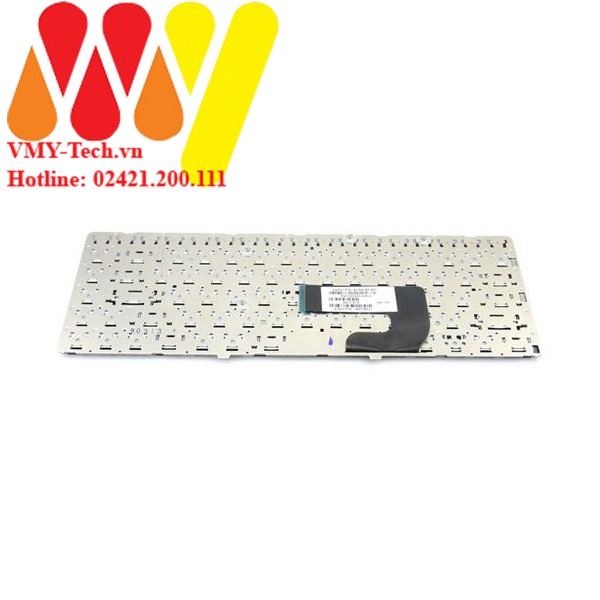 Bàn phím laptop Sony Vaio NW VGN-NW20EF VGN-NW100 VGN-NW120J VGN-NW130J VGN-NW130J/S VGN-NW135J