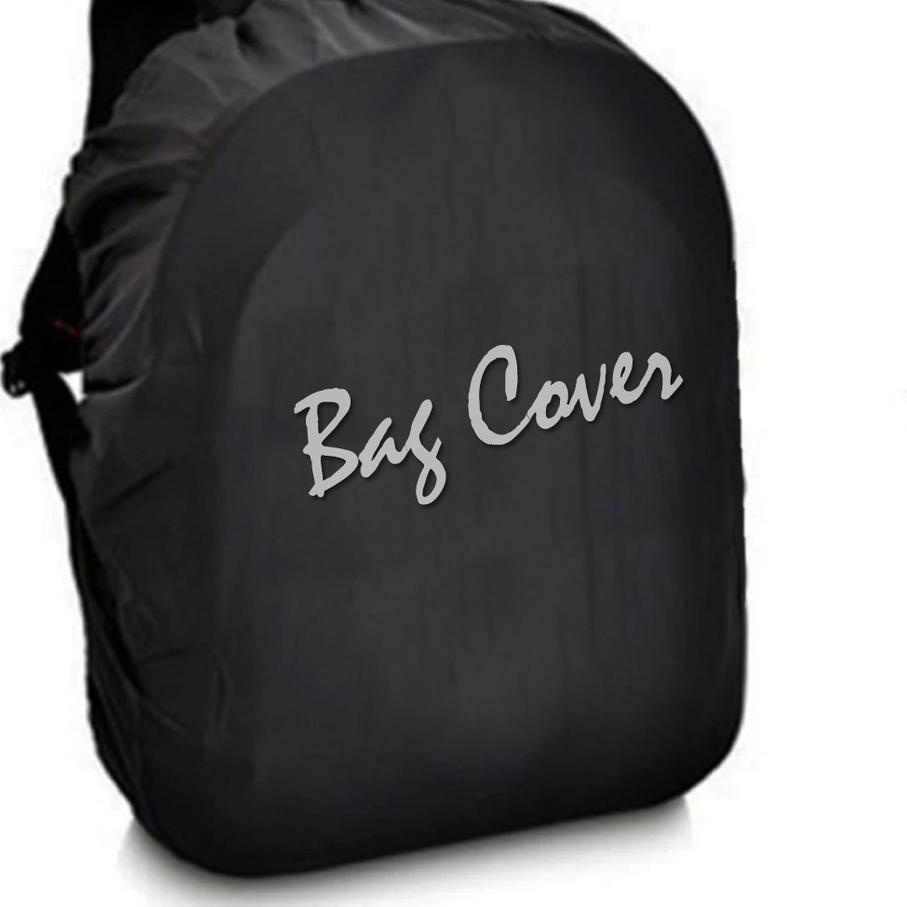 Ba Lô Nam Thời Trang Guaranteed 6.6 34685 | BigBuy360 - bigbuy360.vn