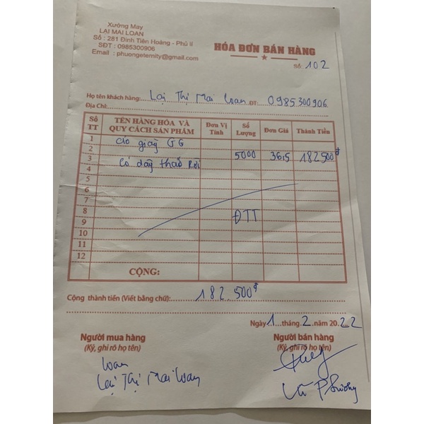 Áo thun, phông hè form rộng tay lỡ G. áo giày chữ  Gcó dây rời siêu hót chất cotton tàu mềm mát nam nữ mặc