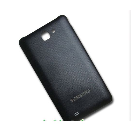 Vỏ nắp Pin (nắp lưng) Samsung Galaxy Note 1
