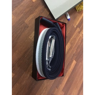 [FREESHIP] Thắt lưng golf chun