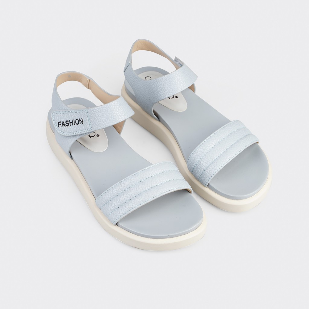 Giày Sandals nữ Christina-Q XDB073