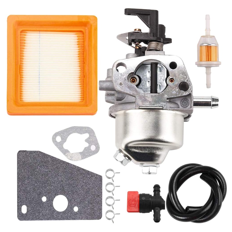 Bộ Chế Hòa Khí Siêu Bền Chuyên Dụng Cho 14 853 68-S 1485368Phụ Kiện Chuyên Dụng Dành Cho S 14 853 68 853 1485368 Phụ Kiện Chuyên Dụng Dành Cho Xe Hơi 14 853 55-S 14