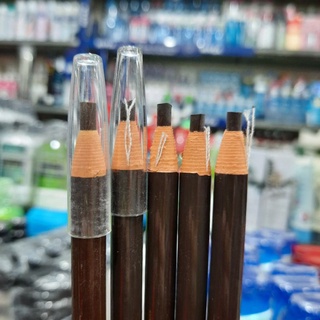 Chì mày xé Suri Eyebrow Pencil Hàn Quốc(loại 1)