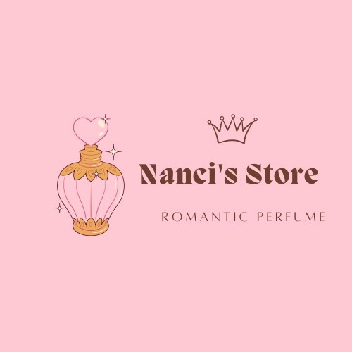 Nanci's Store