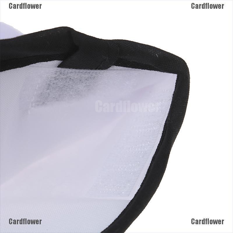 (Hàng Mới Về) Túi Sáp parafin Bảo Vệ Chân Và Giữ SPA