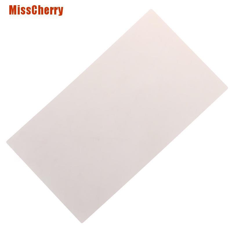 Miếng Dán Màn Hình Cho Gba Gba
