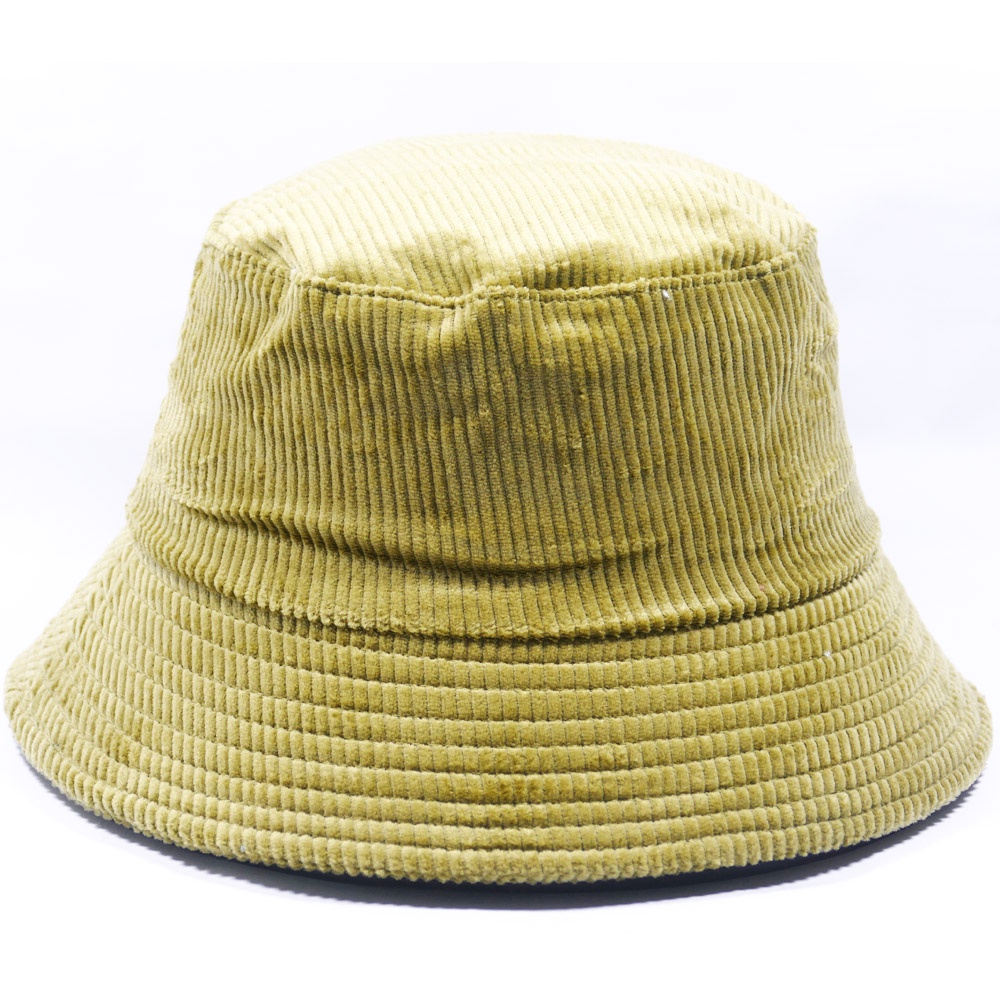 Mũ bucket vành cụp ❤️Nón tai bèo thêu chữ MEMORIE chất nỉ nhung cao cấp form unisex nam nữ 2022
