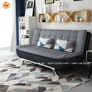 Sofa Giường Bật Đa Năng DP-GB 01