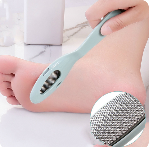 Dụng Cụ Chà Gót Chân Tẩy Tế Bào Chết Tiện Dụng