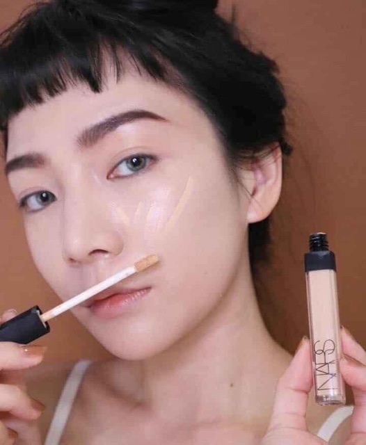 𝐊𝐞𝐦 𝐜𝐡𝐞 𝐤𝐡𝐮𝐲𝐞̂́𝐭 đ𝐢𝐞̂̉𝐦 𝐍𝐀𝐑𝐒 𝐑𝐚𝐝𝐢𝐚𝐧𝐭 𝐂𝐫𝐞𝐚𝐦𝐲 𝐂𝐨𝐧𝐜𝐞𝐚𝐥𝐞𝐫 | BigBuy360 - bigbuy360.vn