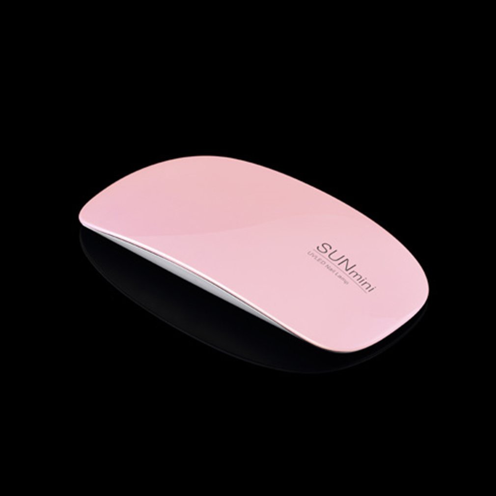 Đèn UV dán cường lực full keo nước cho S7 Edge, S8, S8+, S9, S9+, Note 8