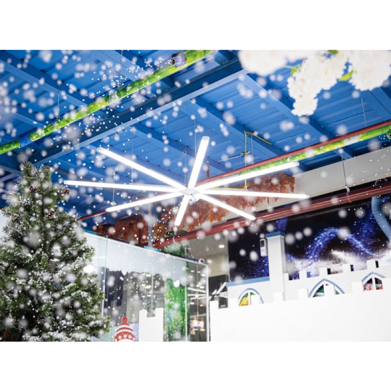 [CHÍNH HÃNG] Đèn led Bán Nguyệt Rạng đông BẢO HÀNH 24 tháng M36 dài 60cm 20W dài 120cm 40W