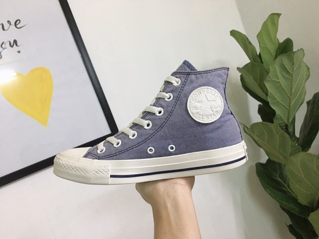 THANH LÍ hàng lẻ size CONVERSE chính hãng