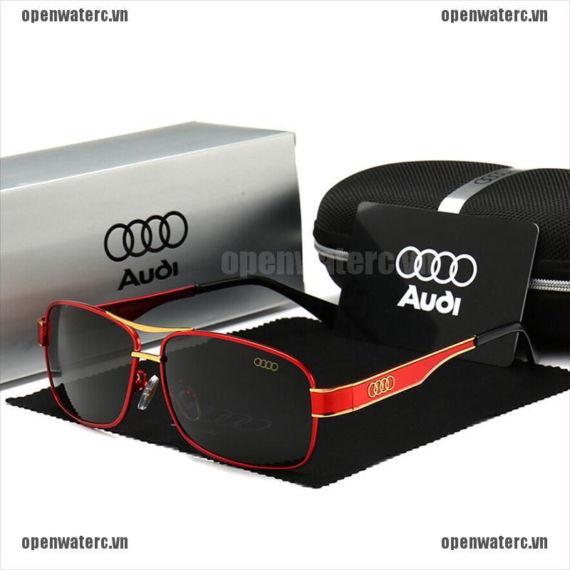 Kính Mát Tráng Gương Sang Trọng Cho Nam | BigBuy360 - bigbuy360.vn