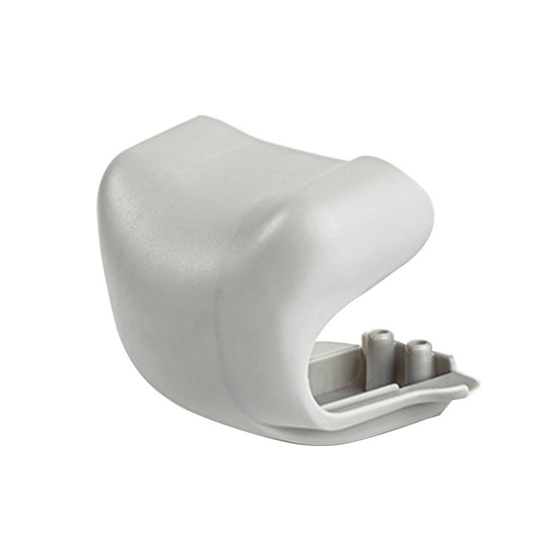 Nắp Bảo Vệ Ống Kính Camera Cho Mini 3 Pro Gimbal Mini 3 Pro