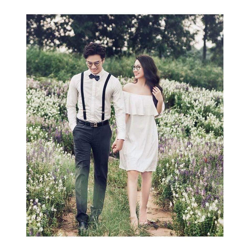 Đai áo chú rể | BigBuy360 - bigbuy360.vn