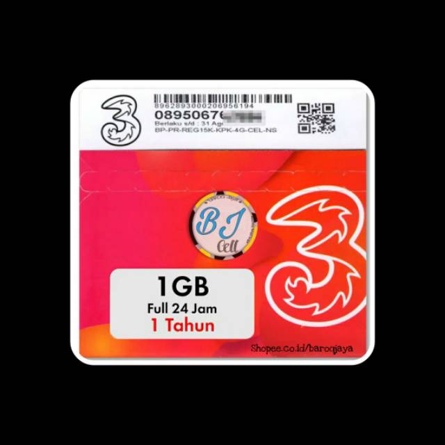 Thẻ Nhớ 1gb / 1 Tahnun (Local)