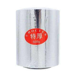 Giấy bạc ủ phá gel 500g