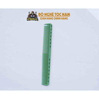 Lược cắt tóc trên Top Bám tóc - Lược Cắt Tóc Bắt Top Chuyên Dụng