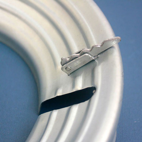 Kiềng chắn gió tiết kiệm Gas