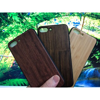 Ốp Gỗ,Trúc điện thoại Iphone