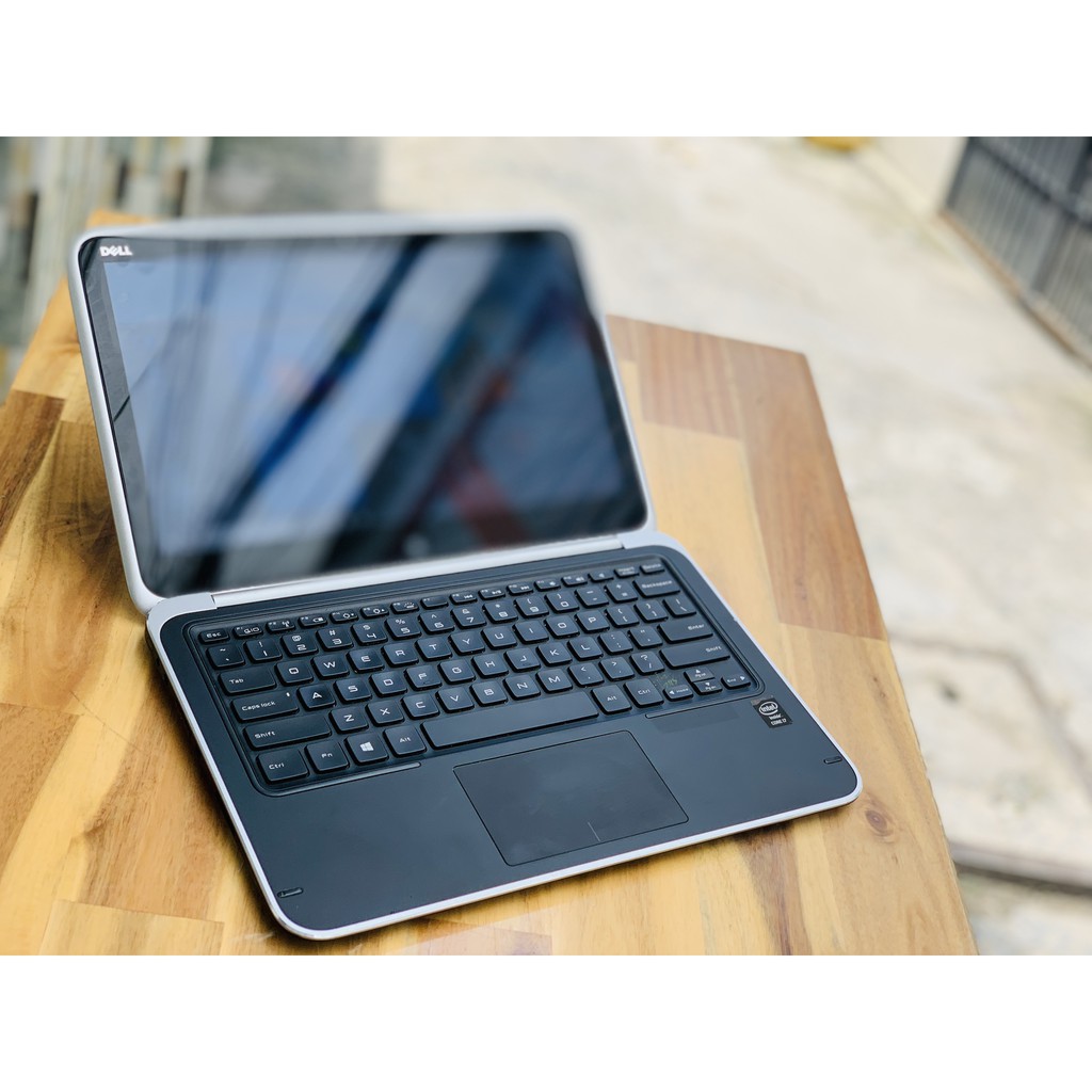 laptop dẹll | BigBuy360 - bigbuy360.vn