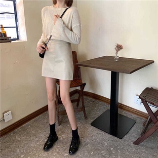 Milyfashion ❥ ❈ ✻ ❈ PU