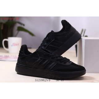 Giày thể thao ADIDAS chính hãng phong cách năng động trẻ trung dành cho cả nam và nữ