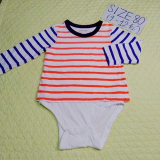 combo đồ body cho bé sơ sinh