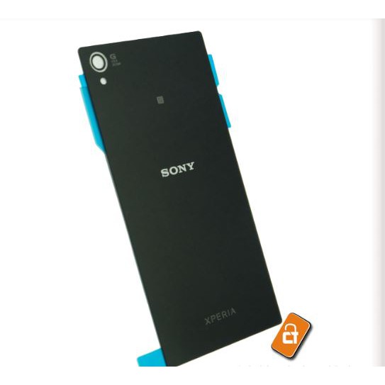 Nắp Lưng Thay Thế Điện Thoại Sony Xperia Z1/L39H