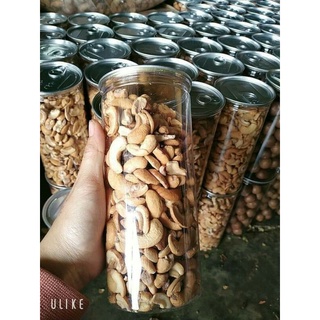 500gr điều bể đôi ba sạch vỏ ăn ngay