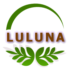lulunavn