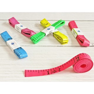 Thước dây 1.5m tiện dụng