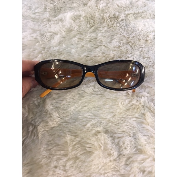 KÍNH SK HÀNG THÙNG XỊN mã Sk 9905