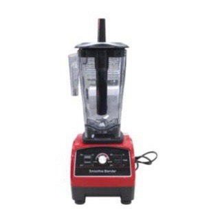 [ Hàng BLENDER Chính Hãng ] - Máy Xay Sinh Tố 3L ( 2200W )