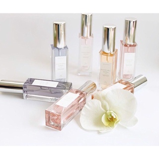 Nước hoa Pinker Bell Korea Perfume Holic