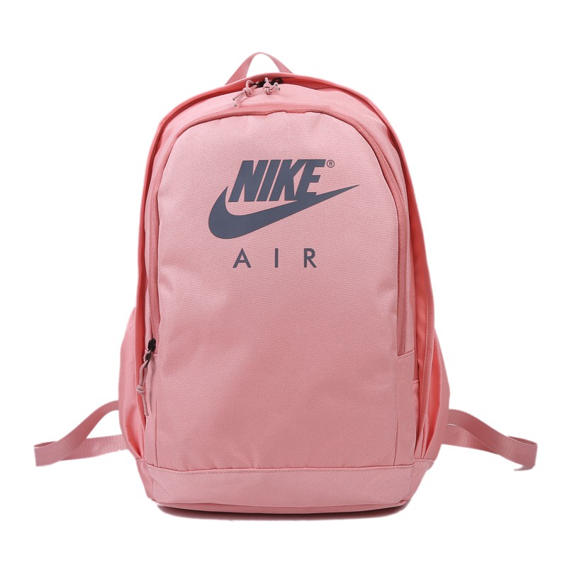 Nike Ba lô đi học chính hãng in hoạ tiết logo Nike backpack