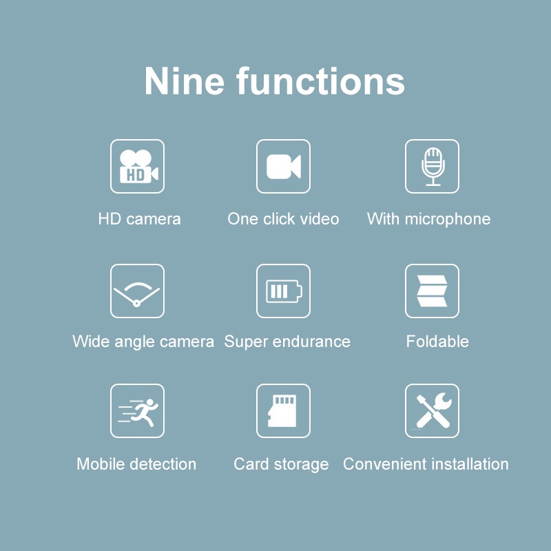 Webcam Usb Không Cần Trình Điều Khiển Âm Thanh Có Micro Cho Máy Tính | BigBuy360 - bigbuy360.vn