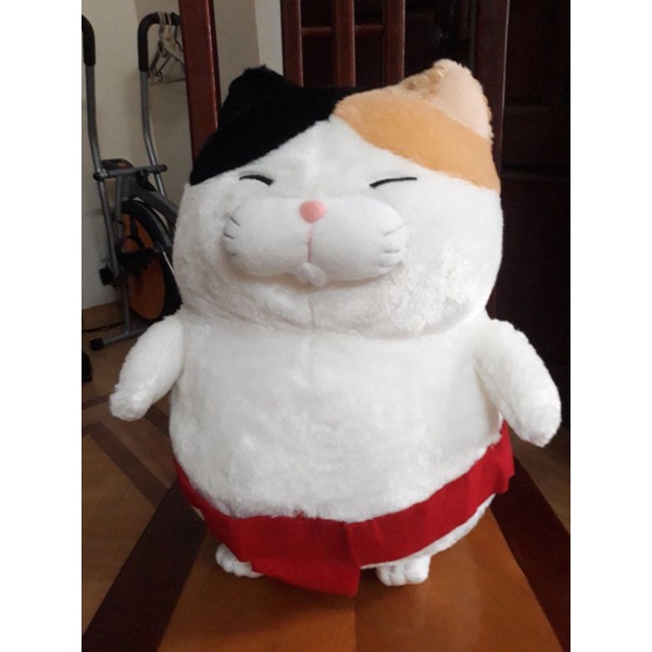 Gấu bông kỳ lân amuse