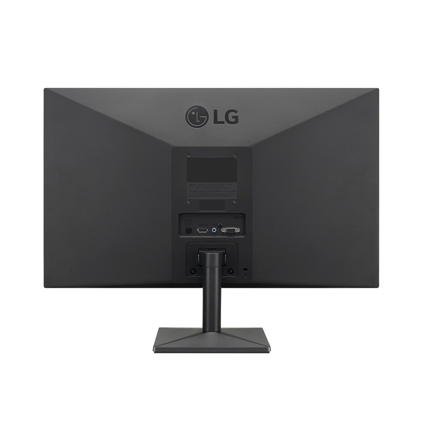 Màn hình LG 24MK430H-B | BigBuy360 - bigbuy360.vn