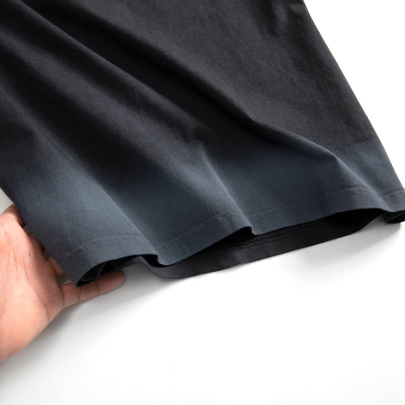 SET ÁO QUẦN NAM GIÁ TỐT, PHONG CÁCH NHẬT , COMBO5.06