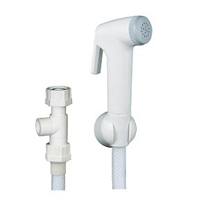 Vòi xịt Caesar BS304